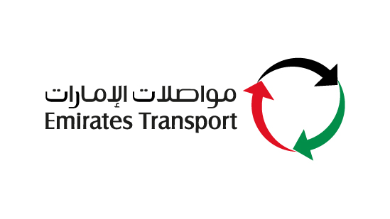 Emirates Transport